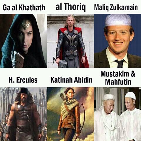 elanmdahlan's tweet photo. @victorkamang @akuluthfi  https://t.co/NAnQtmQp6y