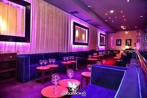 AlbertoEl7's tweet photo. Celebra tu #Fiesta de #FindeCurso en #NewGaramond!
Ofertas de lista y #Vip
#Lista de Alberto Sánchez
Info-reservas 699720434
#FiestaEnMadrid https://t.co/3uZjzkoosJ