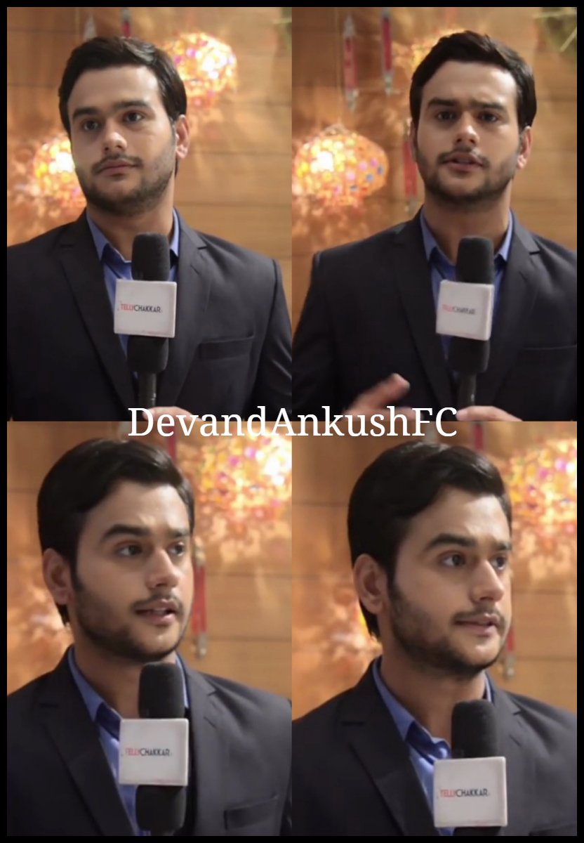 DevandAnkushFC's tweet photo. Let's recall the Memory with #YVR old interview ๐!
@Ankush_arora9 @AnkushAroraFans @AnkushAroraFC #Snapshots2 https://t.co/Cil7tGhkdj