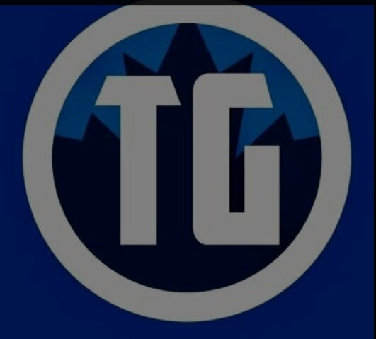 CJTG13's tweet image. 