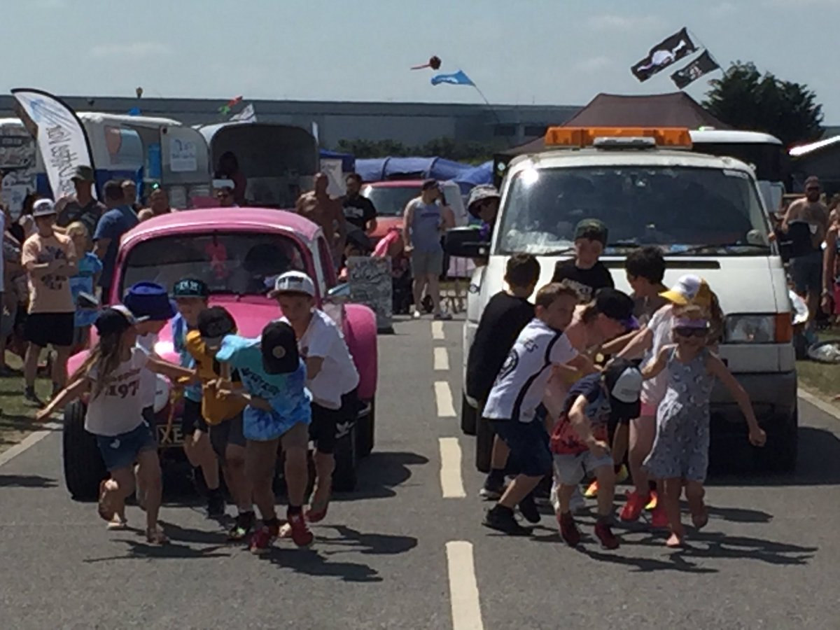 StopOverShows's tweet image. 