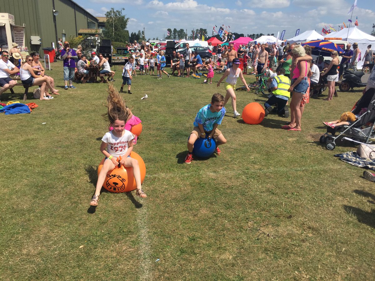 StopOverShows's tweet image. 