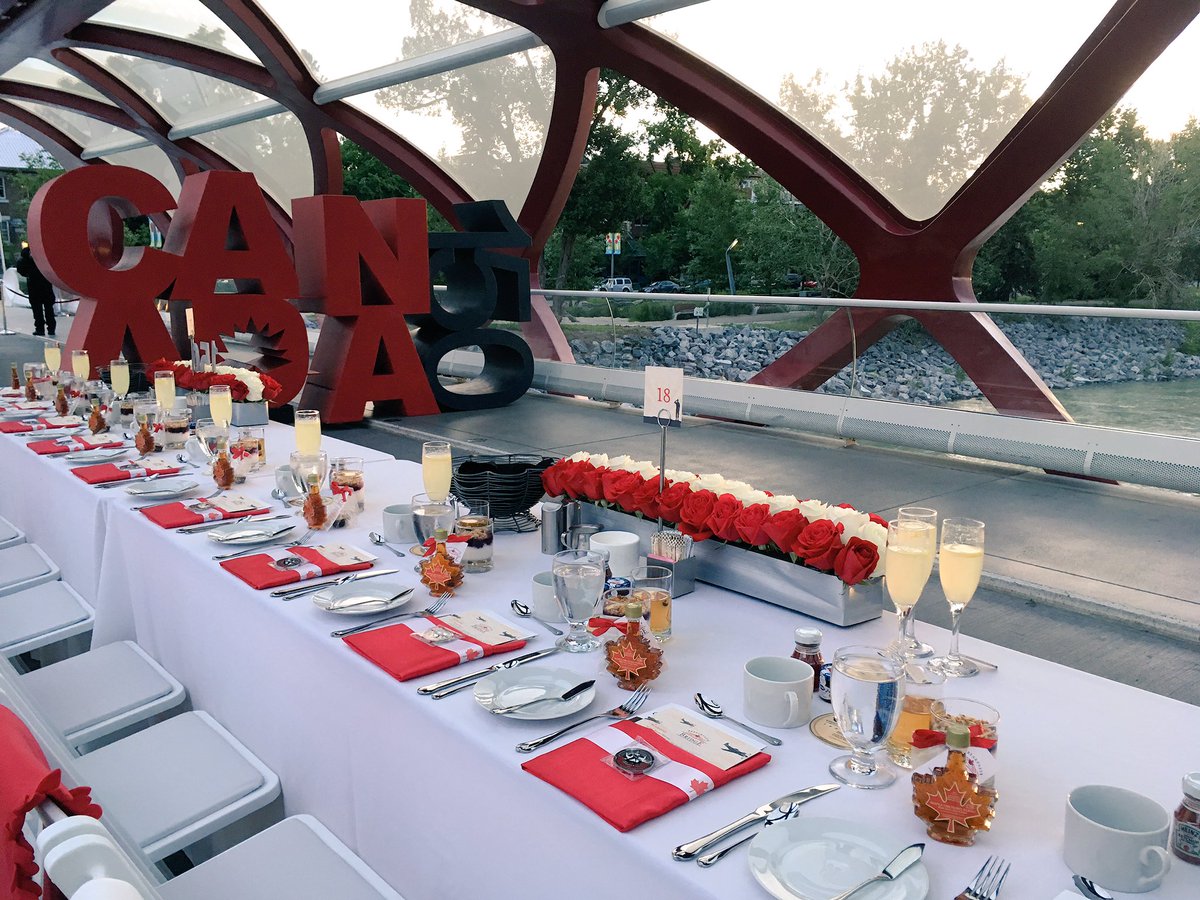 Pacific Wine & Spirits tweet media