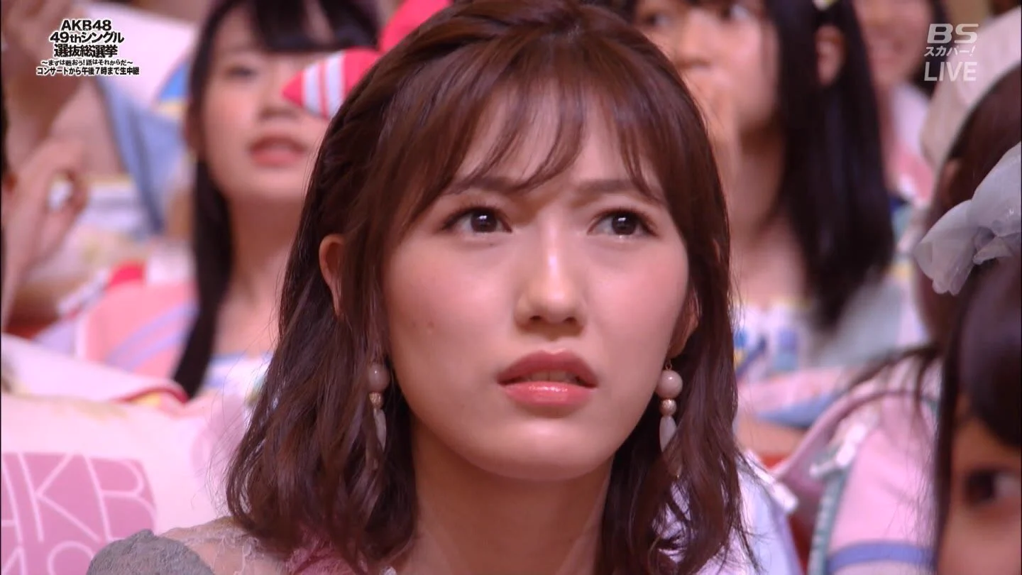 須藤凛々花結婚(02)