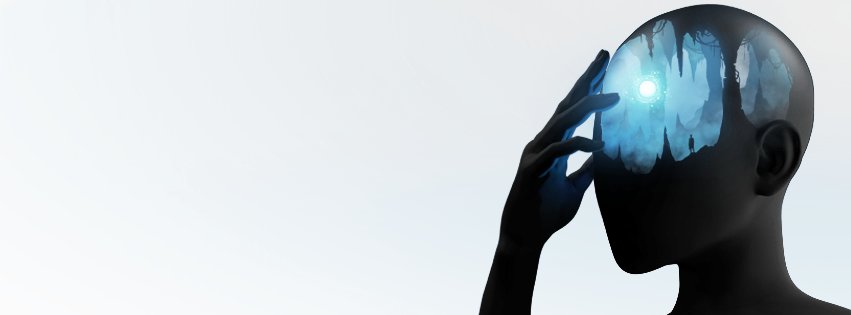 tesseractband tweet picture