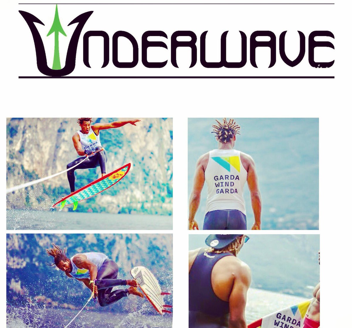 OCITosteopatia's tweet photo. #gardawindgarda #trattamentiosteopatici #atleti #kitesurfing #kitechampions #underwave #advance #surfindustria #ocit #osteopatiacentroitalia https://t.co/NWtdtEJkQL