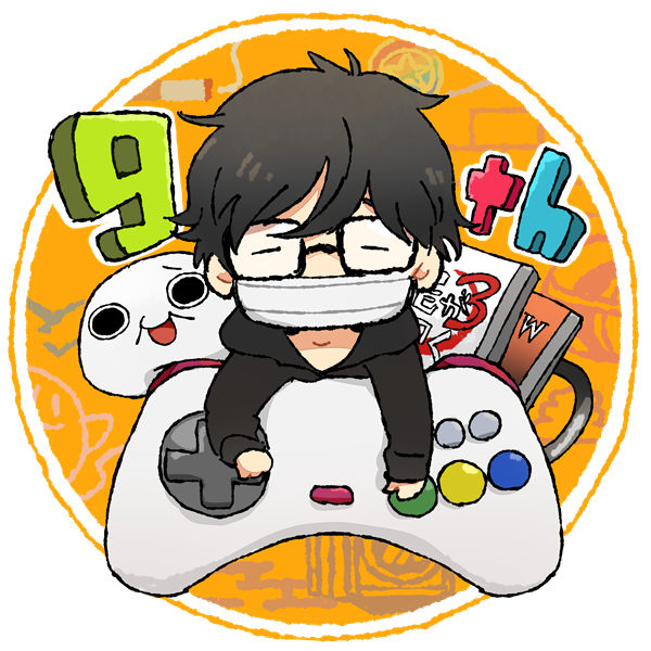 トシゾーのtwitterイラスト検索結果 古い順