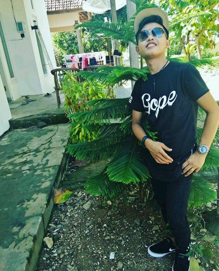 Uuuh dah cocok blom <a href="/DA4_Firdaus21/">Firdaus D'Academy 4</a> jd model😘😘😘😘 <a href="/Ayu55736118/">Ayu</a> <a href="/MentariDoank/">Mentari Doank</a> <a href="/LindaTibris/">RuslindaTibris</a> <a href="/ianilova/">💗ainilova💗</a> <a href="/AnggunS00668120/">Anggun Sasmita</a> <a href="/dera58646672/">DERA AHMAD</a> <a href="/Mufida_95/">Mufida FirdausLova</a>