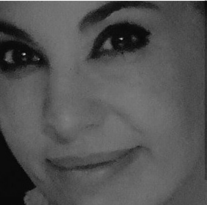 AmandoFla's tweet photo. *sonríe sin importar porque * https://t.co/sZYIv68WQC