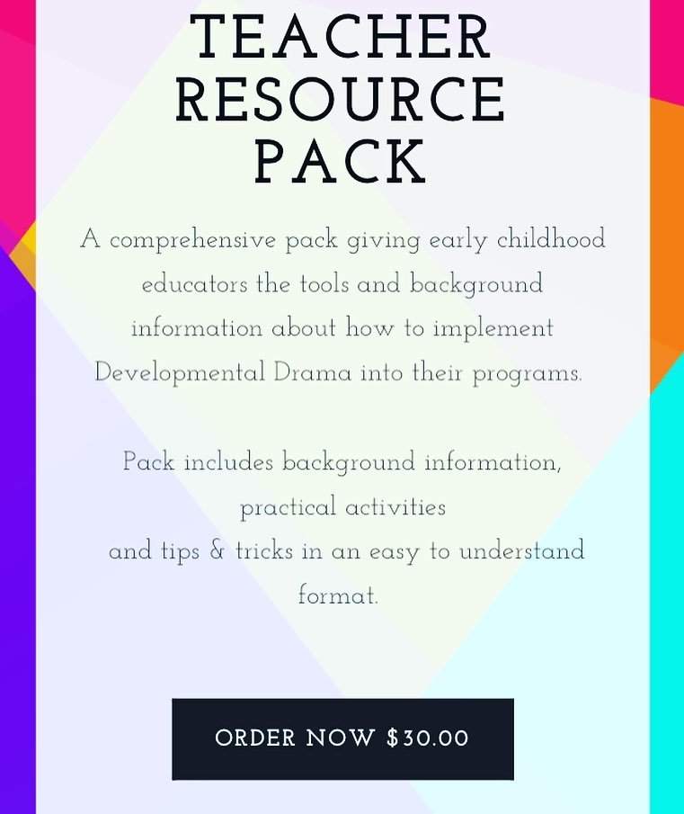 CPLdrama's tweet photo. Been hard at work this evening working on my passion. Taking preorders now! Link in bio #learning #preschoolteache… https://t.co/JXTip3Myhw https://t.co/0ugx5RYMt7