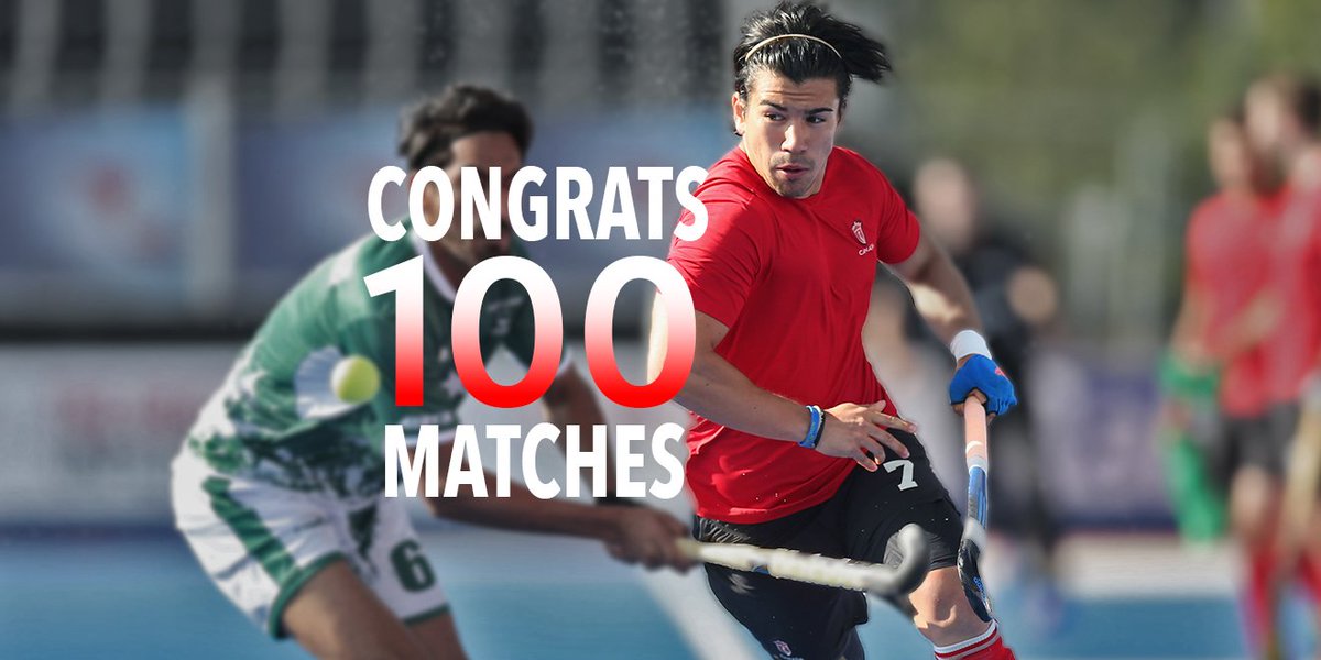 Field Hockey Canada tweet media