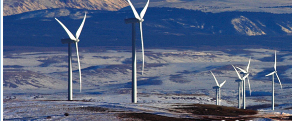 solarcollab's tweet image. Goldman Sachs Signs Long-term PPA, Predicts Mega Renewables Growth in Europe ow.ly/YdOh30cFzqn #enewableenergy