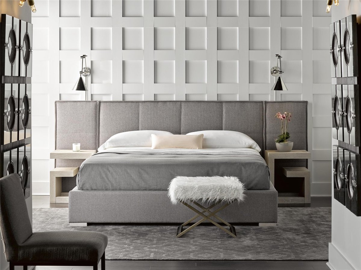 BradenStyle's tweet photo. #SaturdayStyleInspiration: Modern Décor. @UniversalFurniture's newest collection is now in our Turkey Creek Showroom! #ShopKnox #HomeDecor https://t.co/o7xFp32nYb