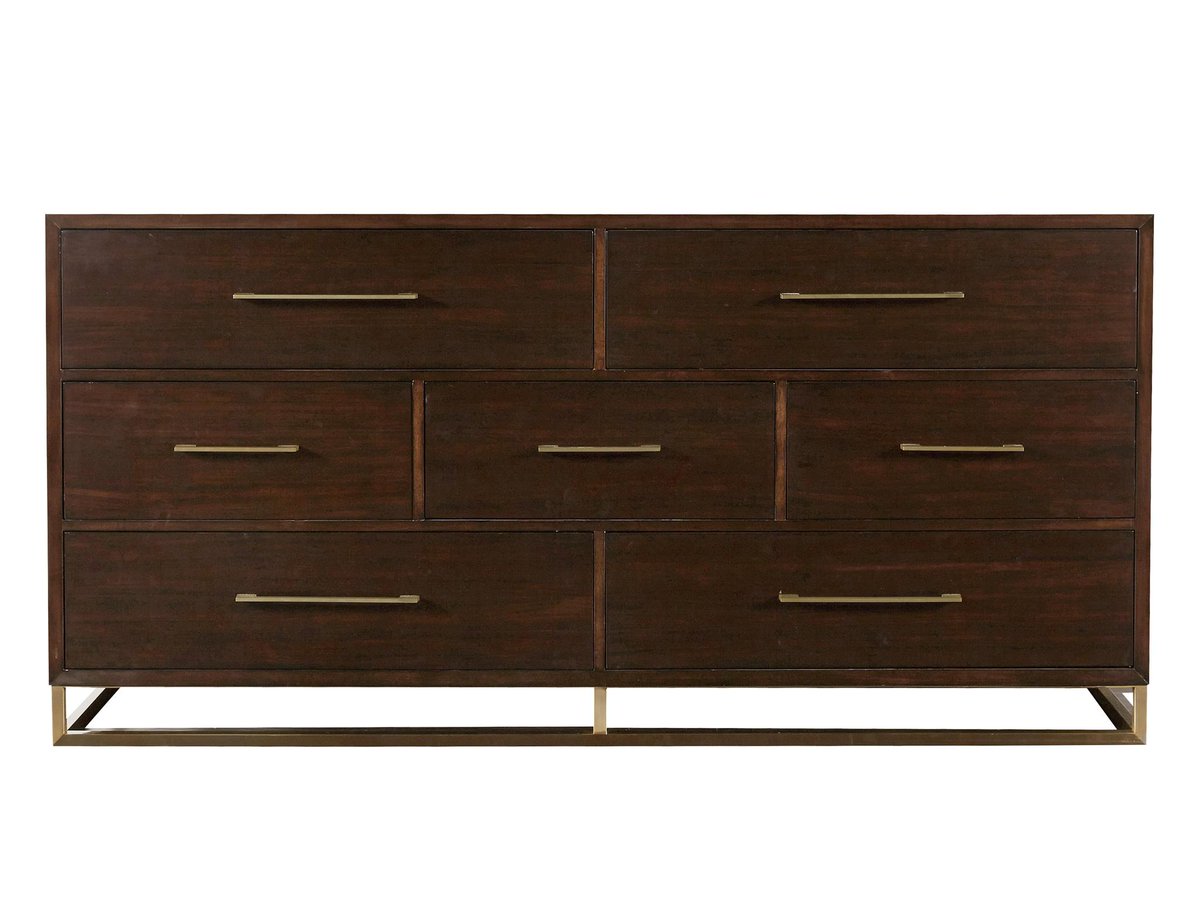 BradenStyle's tweet photo. #SaturdayStyleInspiration: Modern Décor. @UniversalFurniture's newest collection is now in our Turkey Creek Showroom! #ShopKnox #HomeDecor https://t.co/o7xFp32nYb