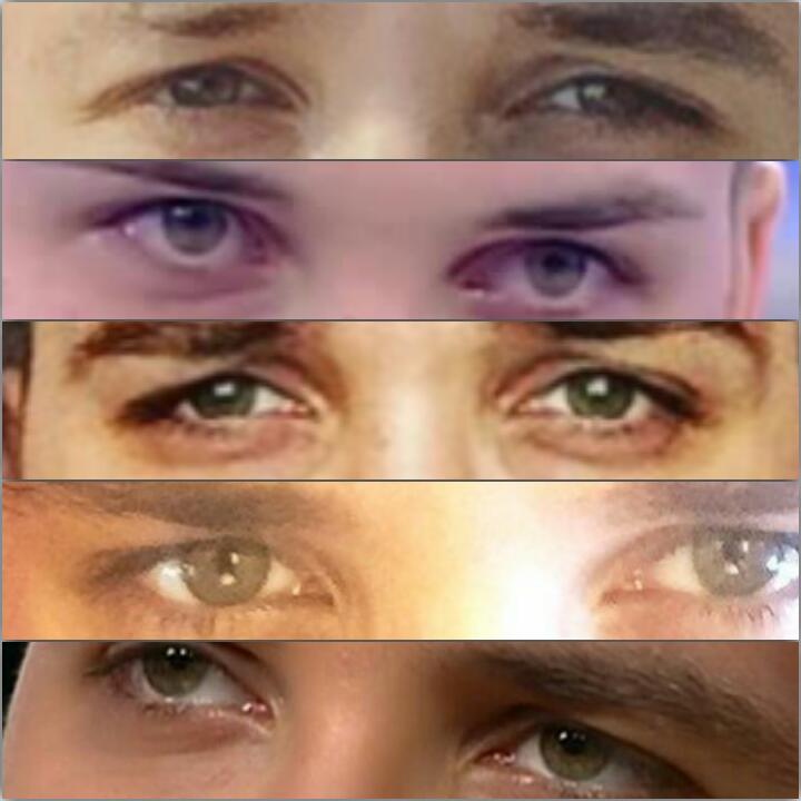 danybriga's tweet photo. @MattiaBriga ❤👀❤ https://t.co/1qF0iRtu4L