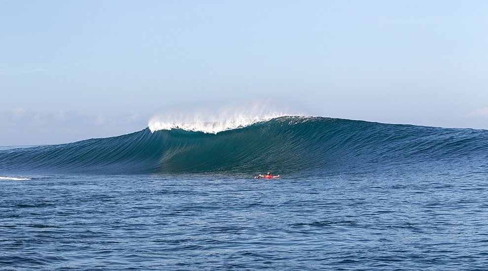 SurferGalaxy's tweet photo. East Sumbawa ✈️ 🌊 #SurfTrip 
https://t.co/k9L5zMBRTA https://t.co/V23uYjlDqs