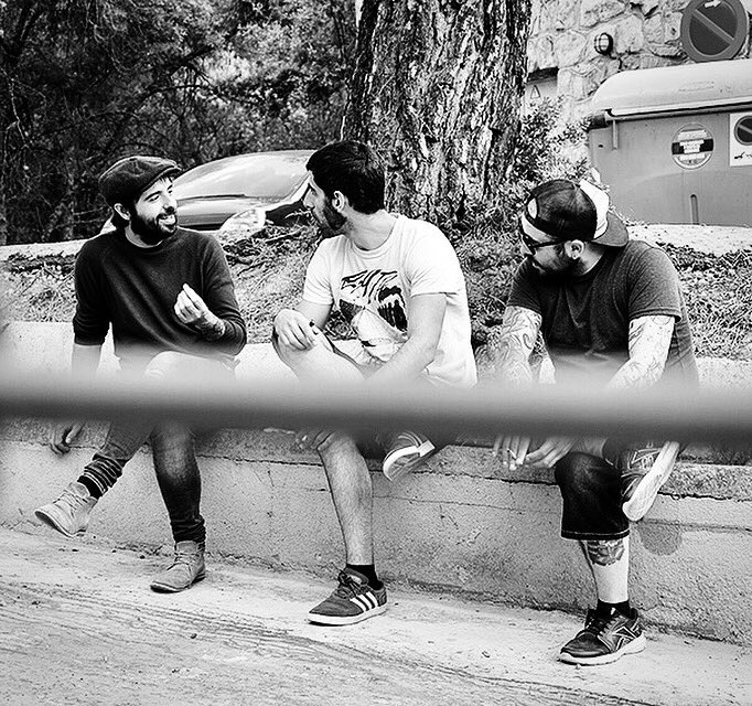Sidecarsrock's tweet photo. Tachando días del calendario esperando poder enseñar algo...en breve habrá noticias de #lonuevodesidecars 🤘🏽🔥 https://t.co/0FiKjs0grM
