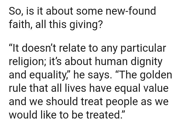localnotail's tweet photo. @NUFCinnocent @elliejane123456 @SLATUKIP @lilyallen Bill Gates understands this. A child understands this. Can't you? #Forthemany #payyourtaxes #Bekindmankind https://t.co/bCLEAPnfn5 https://t.co/3W7MTsBOP0