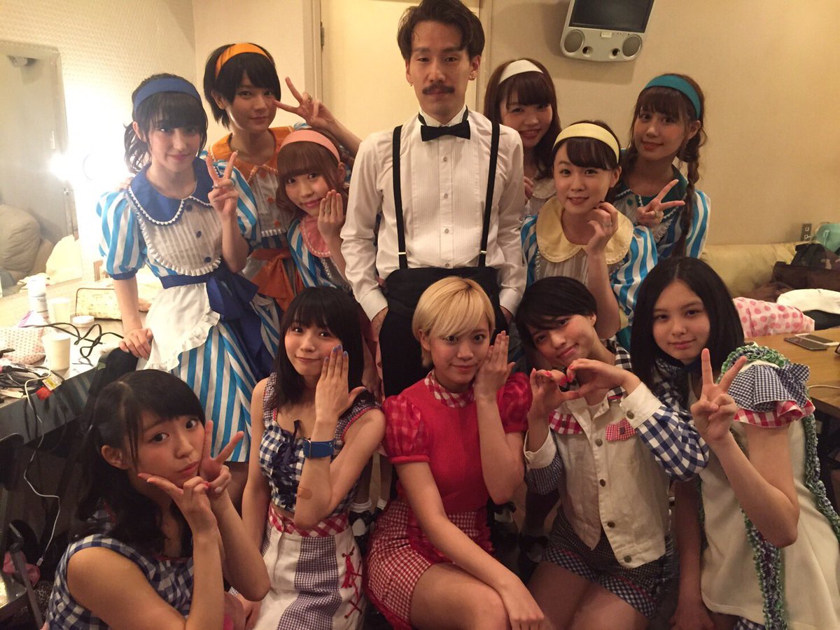 高見奈央 なおすけ お祝い動画まで送らせていただきました 会場にいたみなさんうるさくしてすみませんでした ありがとうございました笑 ノリノリの結婚式動画を撮影したのですがすごい楽しかったですw 夫人さん達とも竜人さんともコラボしたのすんごい