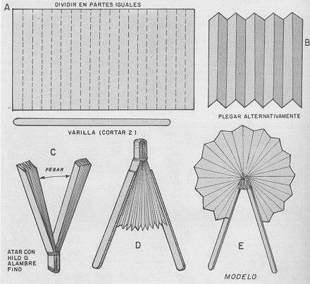 Ver imagen en Twitter Ver imagen en Twitter