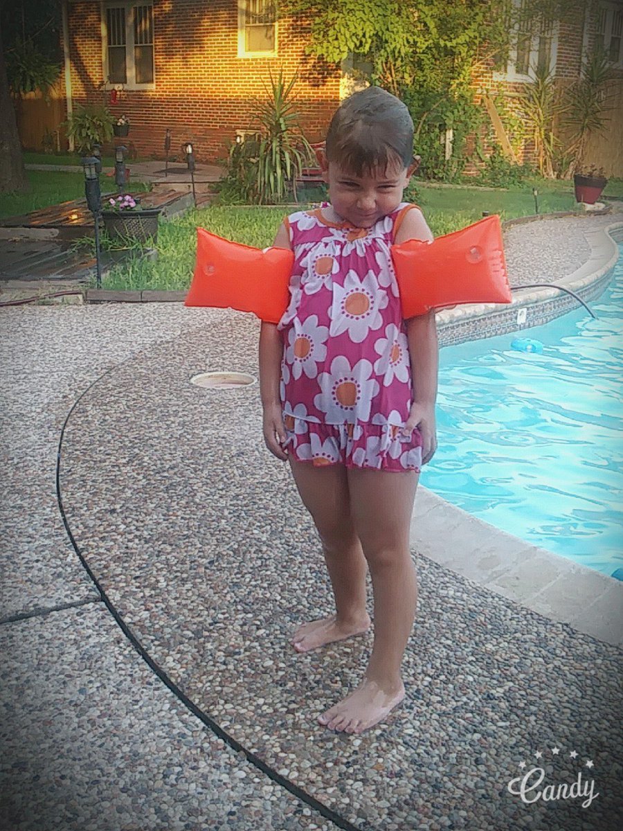 IsabelBrandon6's tweet image. azzy my bby grl💓💕