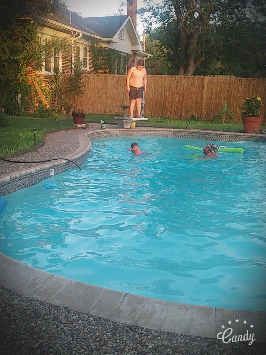 IsabelBrandon6's tweet image. ryan💞😄