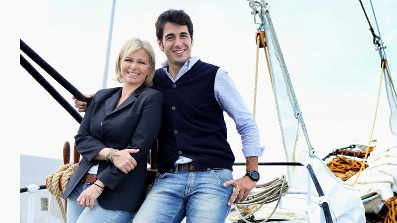 #caprera è a #lineablu raiplay.it//raiplay/video…