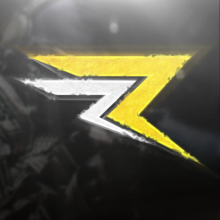 zkcap's tweet photo. Some recent work :) https://t.co/oysuz8ZDDt