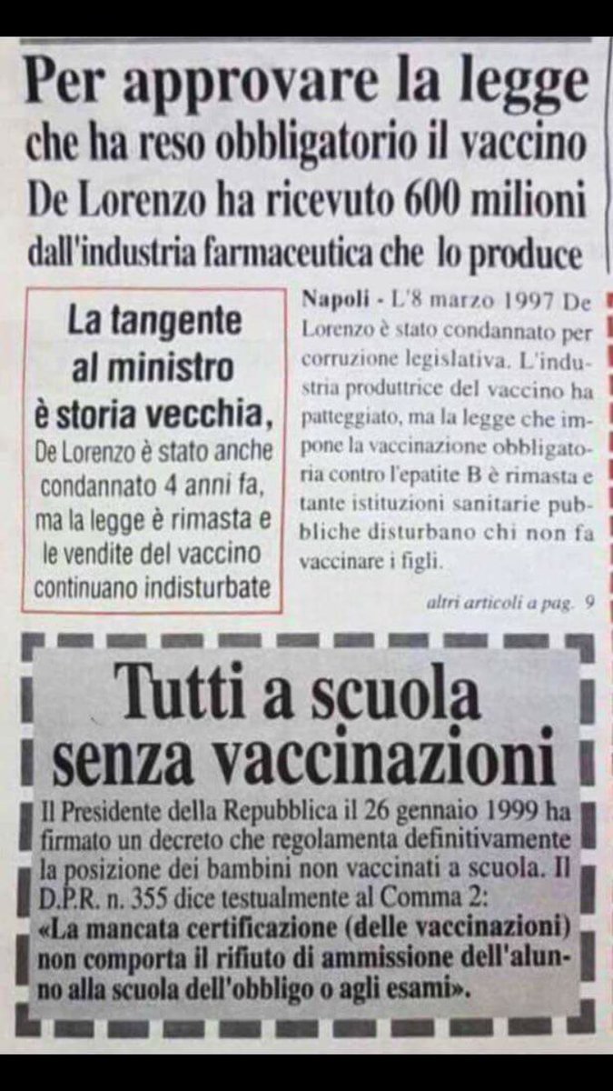 Paolo Infopressitalia Twitter Paolo Infopressitalia Twitter