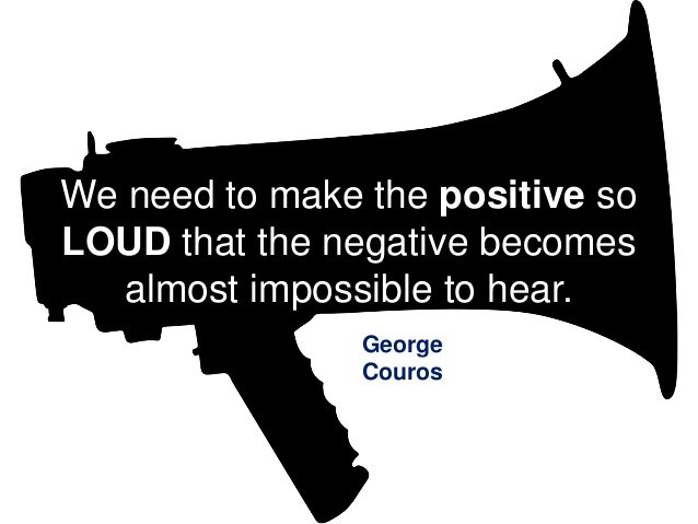gcouros's tweet photo. Do you see distraction or opportunity? #SocialLeadia https://t.co/KfOXWl37Fa Shoutout to the new book by @jcasatodd #IMMOOC https://t.co/3asFjkZB84