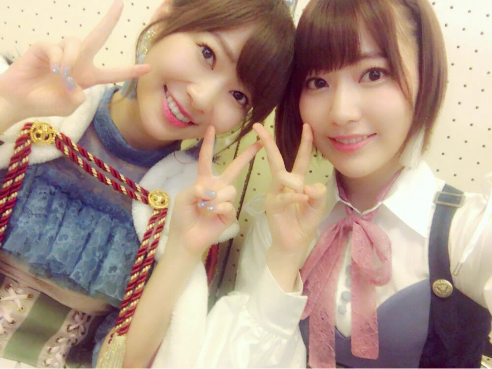 宮脇 咲良 on X: 