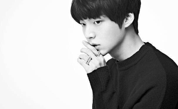 Korean_1111's tweet photo. 最近、アンくんが好き～♡
アン夫妻大好き❤ https://t.co/iSeFmaSxzz