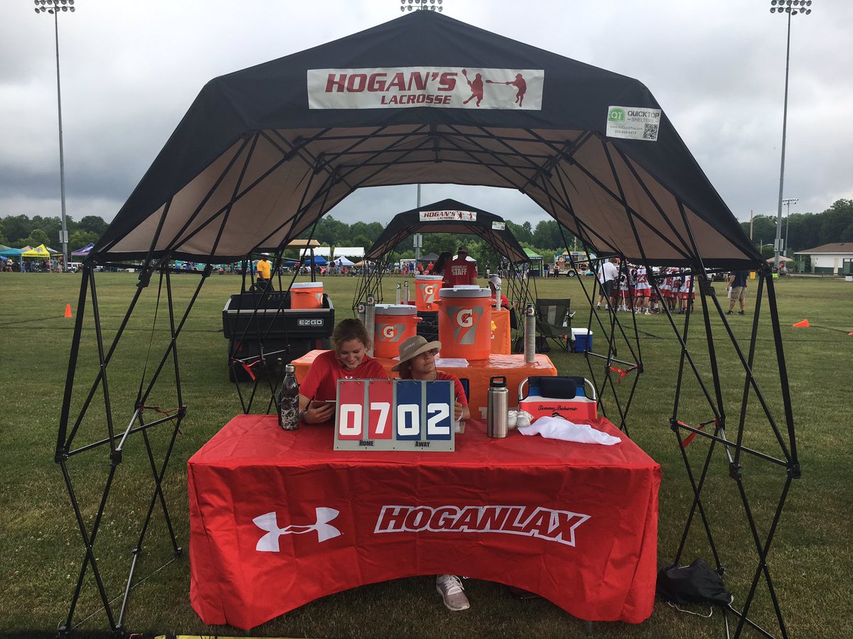 summer_exposure's tweet photo. We would like to thank our fantastic sponsors @Gatorade and @UnderArmour for helping to make this tournament possible! #summerexposure https://t.co/BY91dk221K