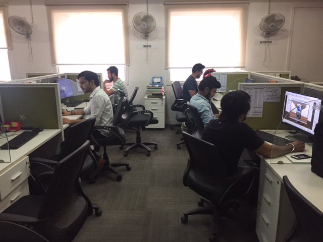 TravelClinic's tweet photo. #ExpectMore #Candid
 #Travelclinic and You. A day in the life at Travel Clinic. https://t.co/vI64xHfwWd