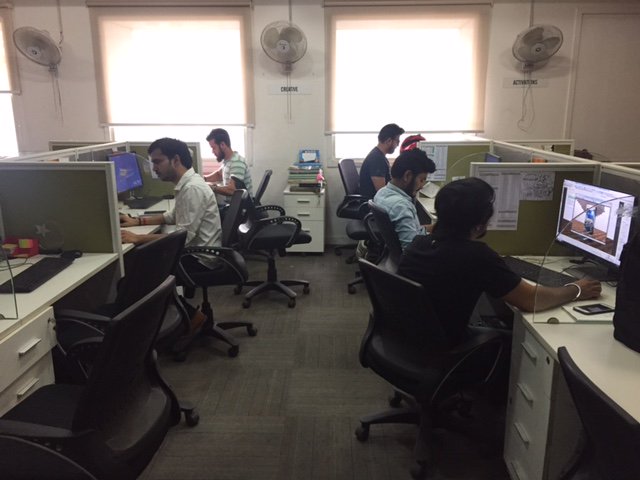 TravelClinic's tweet photo. #ExpectMore #Candid
 #Travelclinic and You. A day in the life at Travel Clinic. https://t.co/vI64xHfwWd