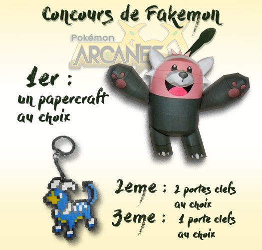 Concours fakemon prédation DChiYvoWsAEYTwc