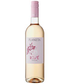 SWofConnaughtSt's tweet image. Planeta, Rosé 2016,Italy
Pink Sicilian sunset,light &amp;amp; attractive nose of rose petals, pomegranate &amp;amp; strawberries. silky smooth,light,fresh.