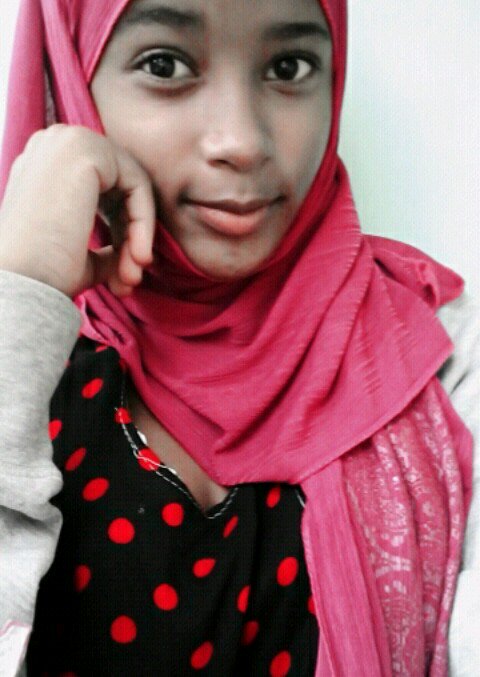 Habib55134274's tweet photo. Looking so ⓒⓤⓣⓔɭɷѵҽ mųcɧ mųcɧ 💋❤ https://t.co/sZI6WEqNZC