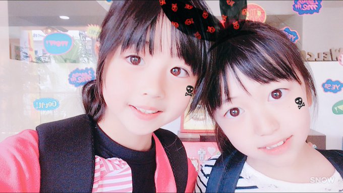 Twitterのコスプレ画像52