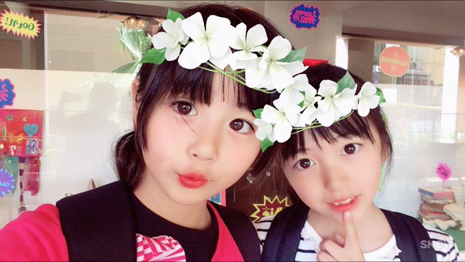 Twitterのコスプレ画像53