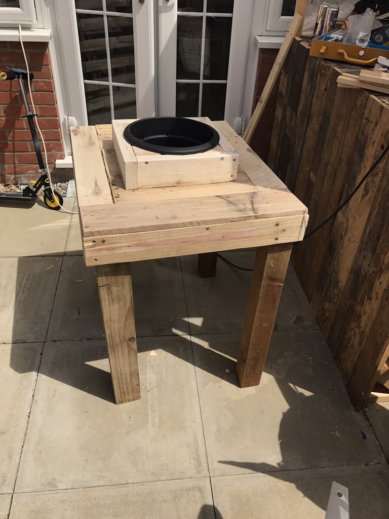 Rustic Wood Work (rusticwood_work) Twitter