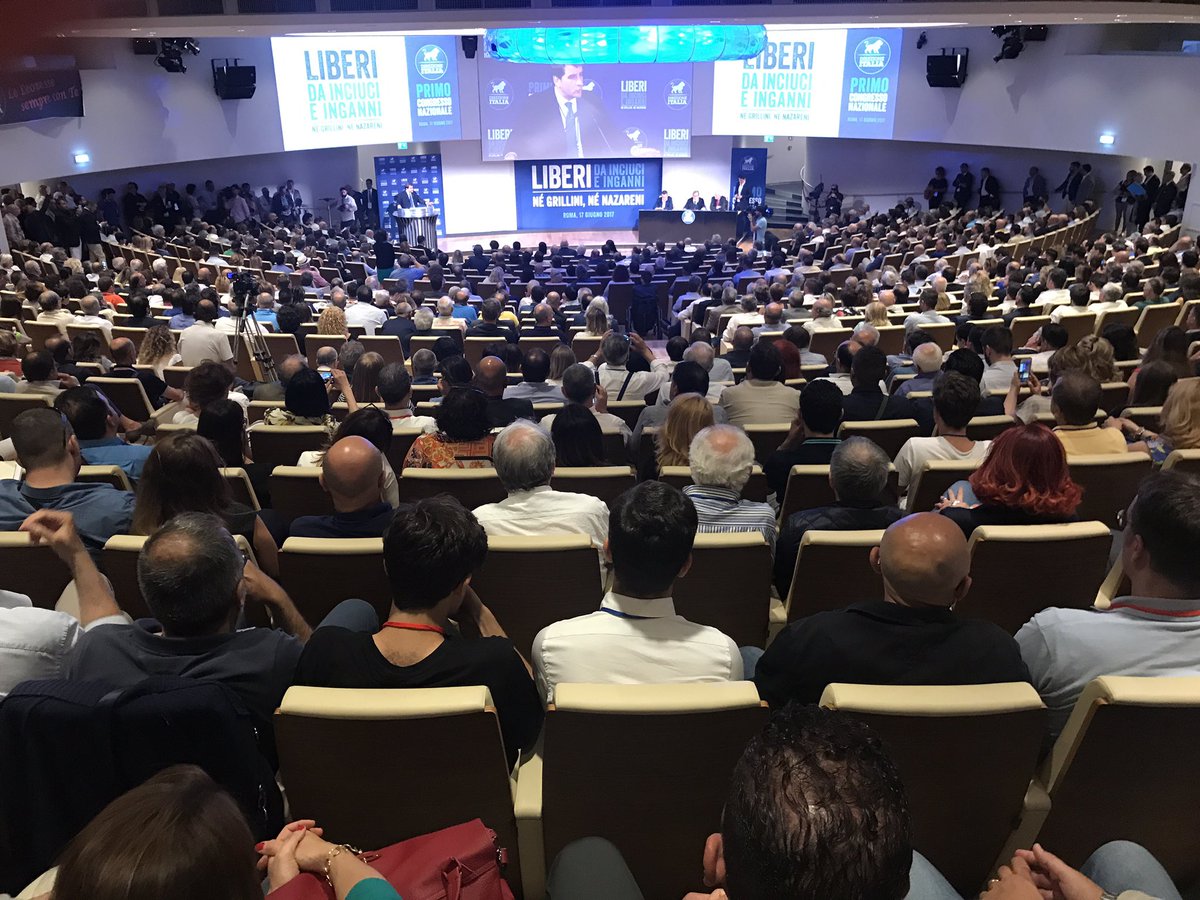 Altro che "scompare #equitalia": dal 1 luglio nasce il  mostro "Equitalia agenzia entrate" che entrerà nei conti correnti degli italiani