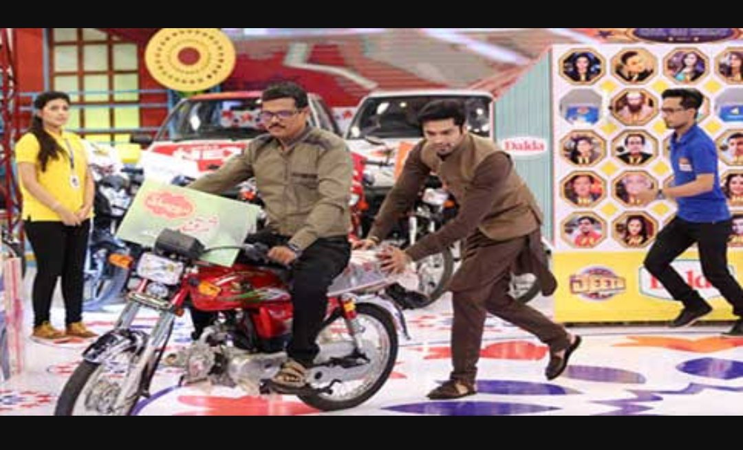 MrMurTzDh1's tweet photo. #Jannat #Mangne #Kaa tyme he 0r #Awaam #Unique ki Bike maang rhe he...πβπ https://t.co/UjPjMrfHYQ