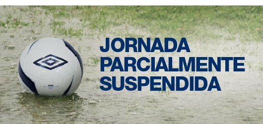 Liga Universitaria de Deportes tweet media