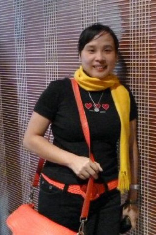 berteman999's tweet photo. Nama     :      Aling

Kota        :      Jember

Pin BB     :      Ada https://t.co/z0jDUIBOno