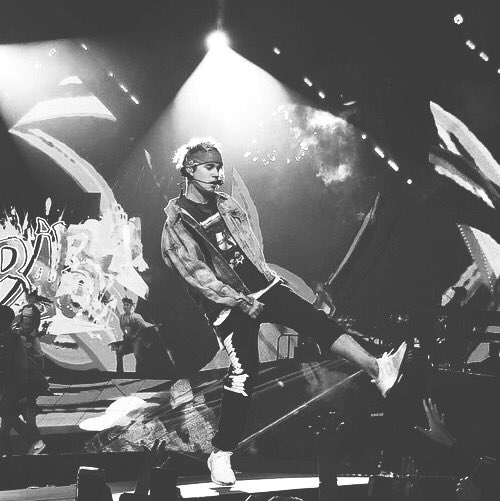 jbpurposepit's tweet photo. April 10th 2016, #PurposeTourDallas✨#PurposeTour https://t.co/k1Cxoy4i5B