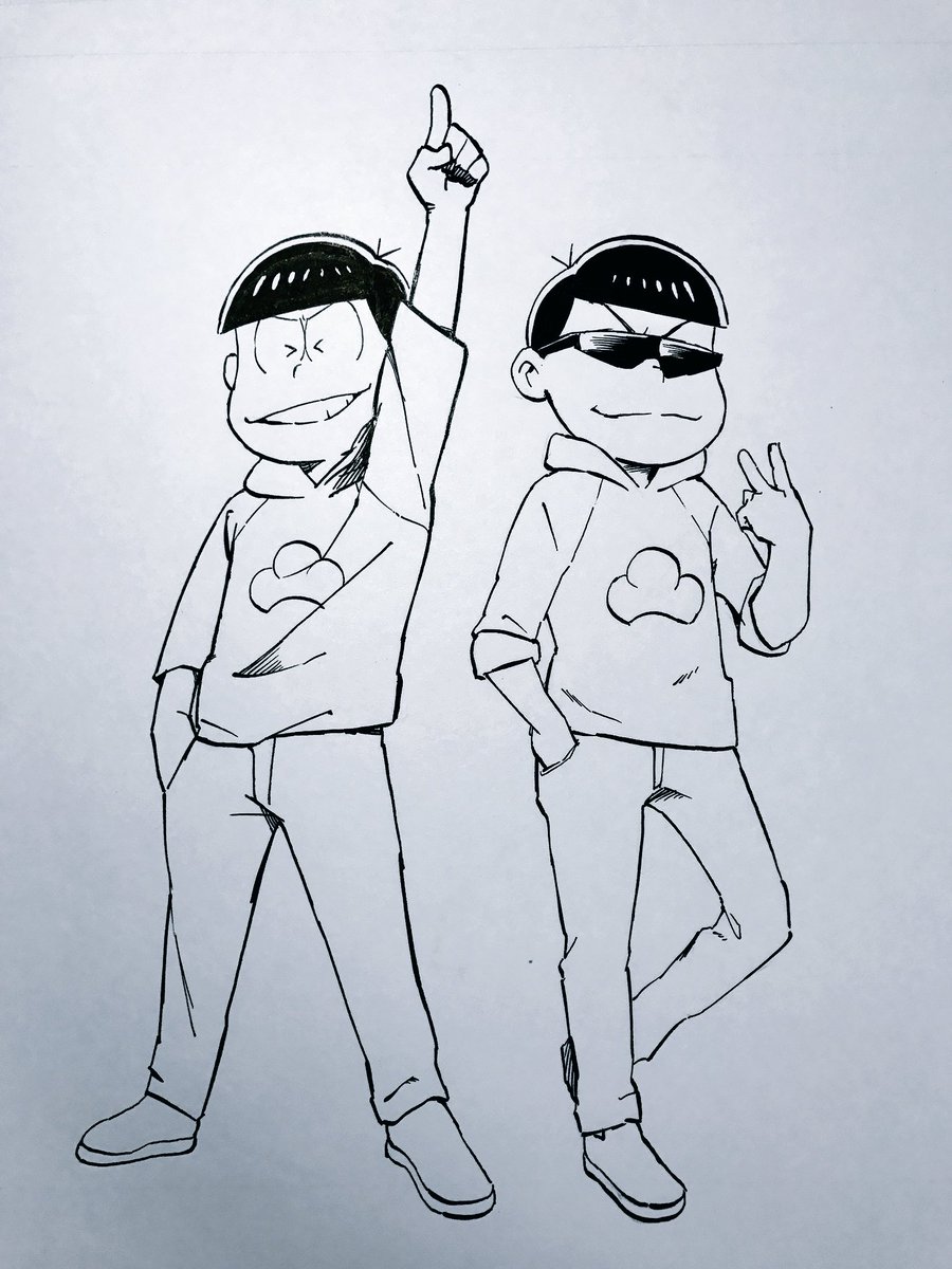 マヱダ Xmdcwill Mts Twitter