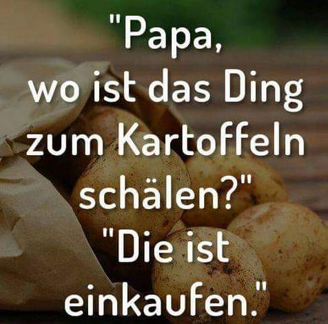 LachDich's tweet photo. https://t.co/uxPpTE3fem
