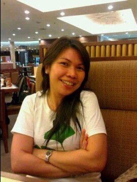 berteman999's tweet photo. Nama       :       Inge

Kota          :       Jakarta

Pin BB       :       Ada

WA             :       Ada https://t.co/cTsq2BTFtV