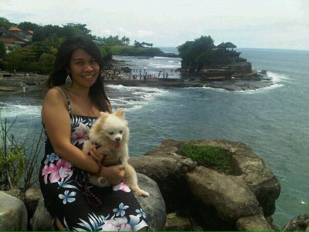 berteman999's tweet photo. Nama       :       Inge

Kota          :       Jakarta

Pin BB       :       Ada

WA             :       Ada https://t.co/cTsq2BTFtV